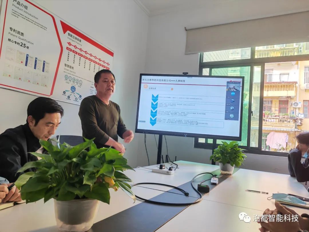 164252182.jpg 微信图片_20221029164224.jpg