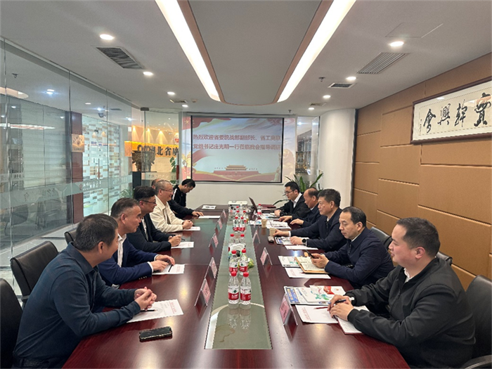 093133586.png 图片1.png