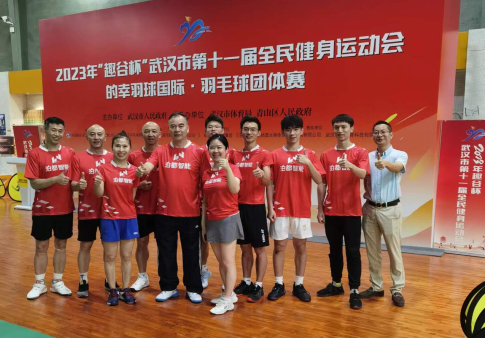 135908321.png image.png